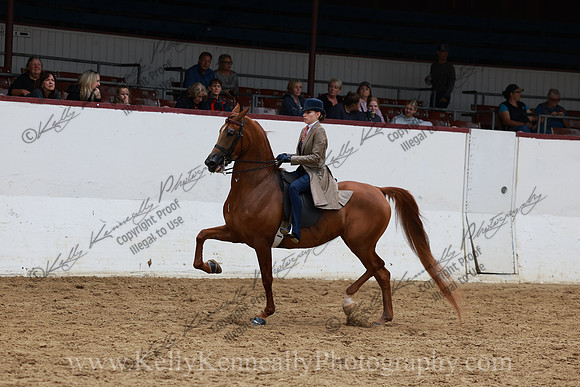 R2CH23_Thurs_4933