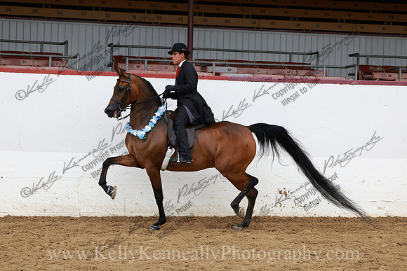 R2CH23_Thurs_5275