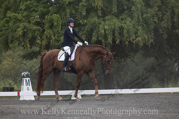 FFDressage23-0184