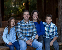 EdwardsFamily2015_010