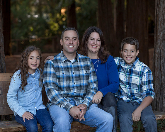 EdwardsFamily2015_010