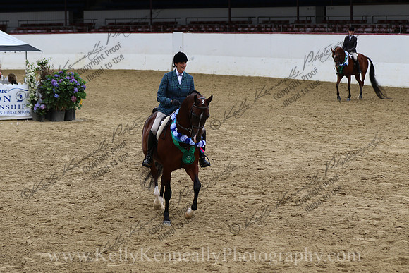 R2CH23_Thurs_Deb_0105