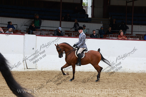 R2CH23_Thurs_5863
