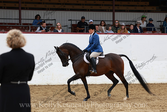 R2CH23_Thurs_5796