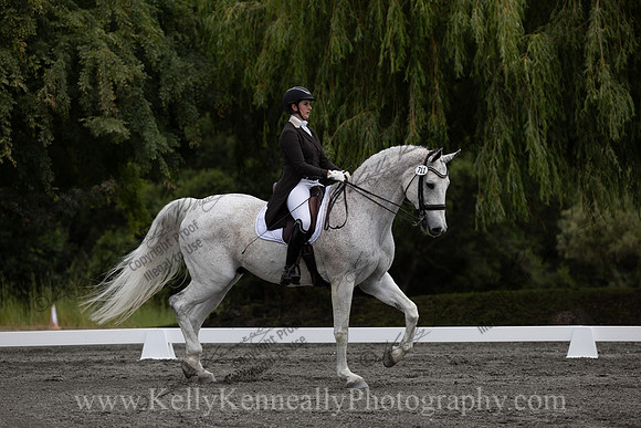 FFDressage23-00112