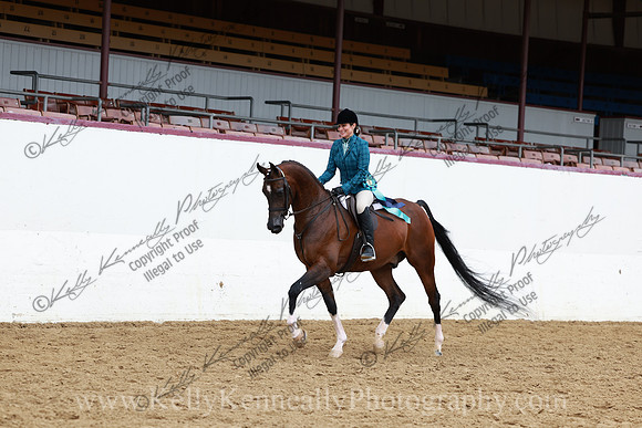 R2CH23_Thurs_6278