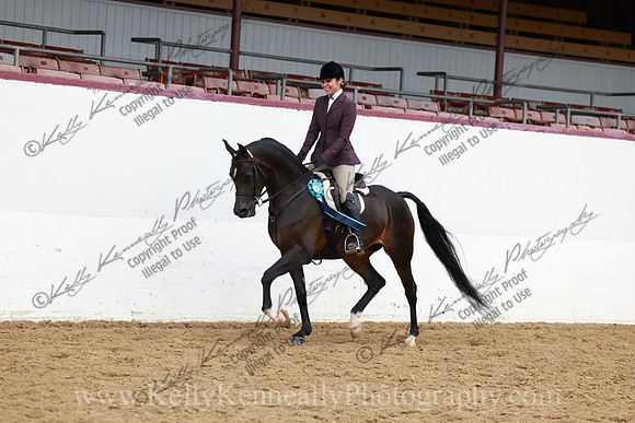 R2CH23_Thurs_6257