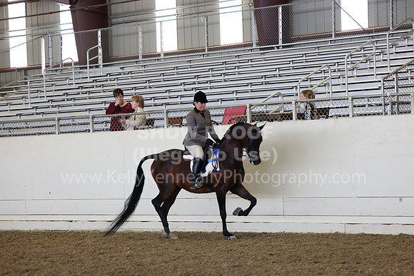 AHANC23_Thurs_0414