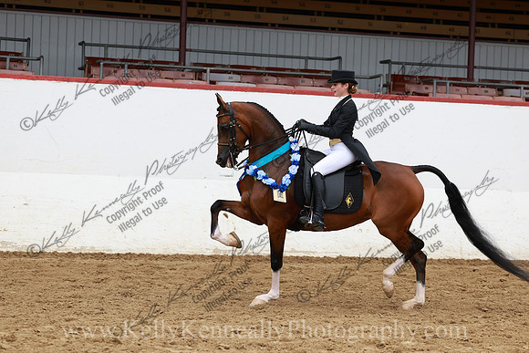 R2CH23_Thurs_6851