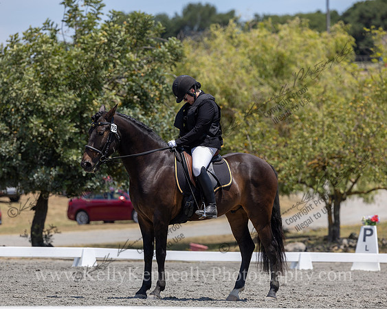 FFDressage23-00213