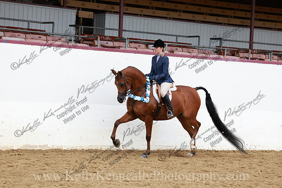 R2CH23_Thurs_6321