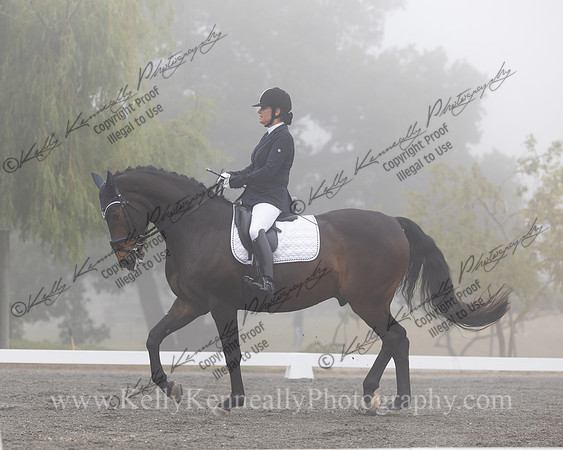 FFDressage23-0296