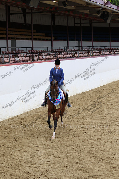 R2CH23_Fri_Deb_0551