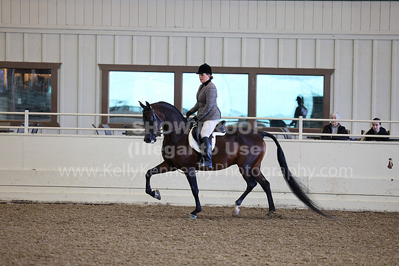 AHANC23_Thurs_0290