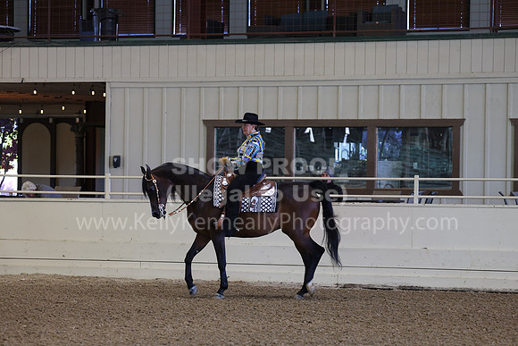AHANC23_Thurs_0061