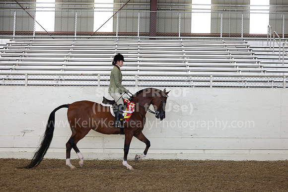 AHANC23_Thurs_0974