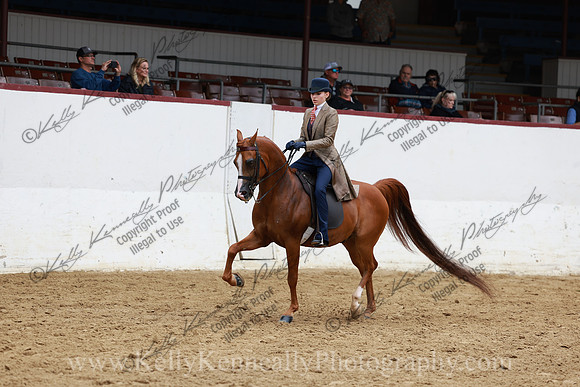 R2CH23_Thurs_2508