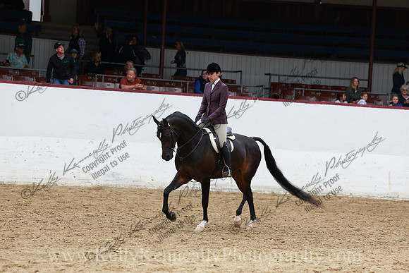 R2CH23_Thurs_5854