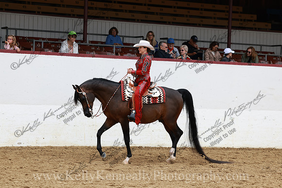 R2CH23_Thurs_4697