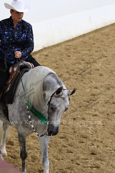 R2CH23_Thurs_Deb_0146