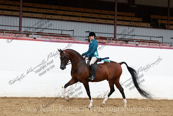 R2CH23_Thurs_6307