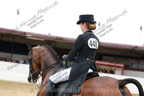 R2CH23_Thurs_6756