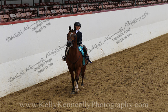 R2CH23_Thurs_Deb_0122