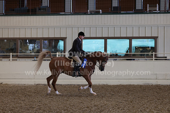 AHANC23_Wed_0426