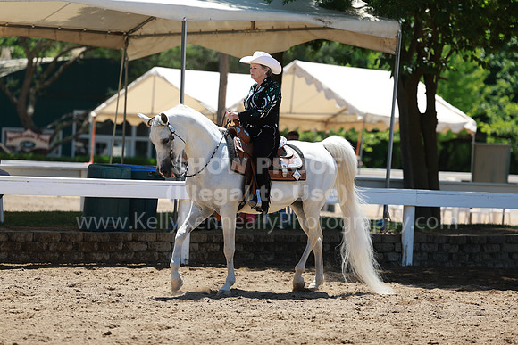 DAHA23_Sun_9285