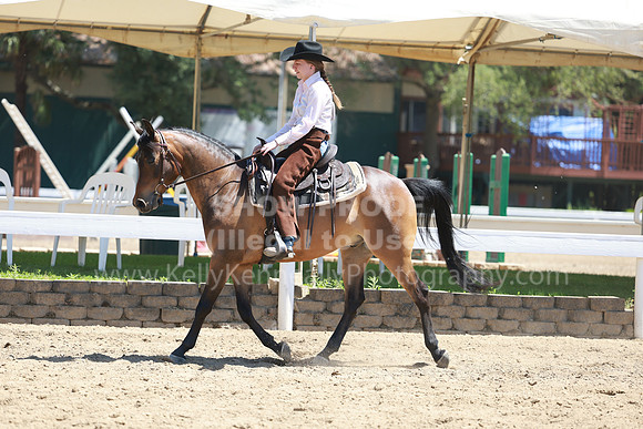 DAHA23_Fri_1810