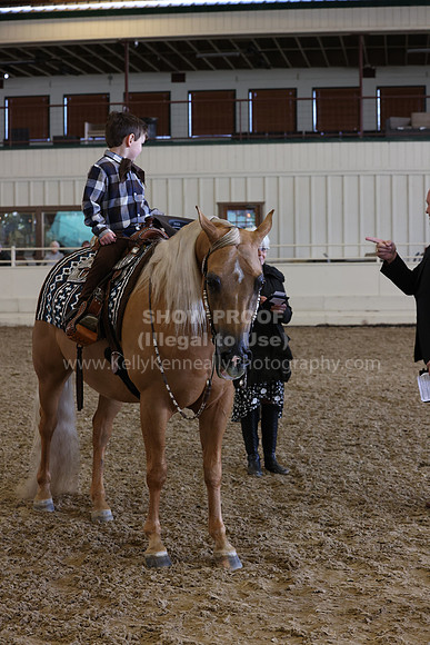 AHANC23_Thurs_1254