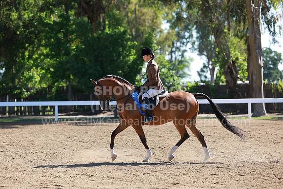 DAHA23_Fri_0303