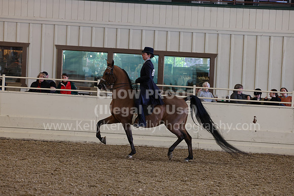 AHANC23_Thurs_1683