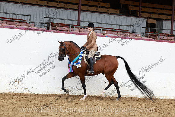 R2CH23_Thurs_6413