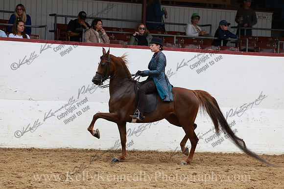R2CH23_Thurs_4964