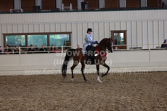 AHANC23_Fri_5025