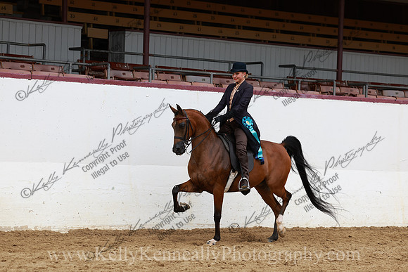 R2CH23_Fri_7400