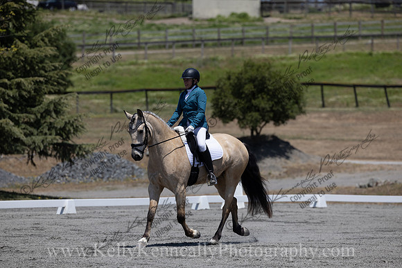 FFDressage23-00271