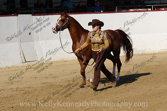 R2CH23_Sat_Deb_0873