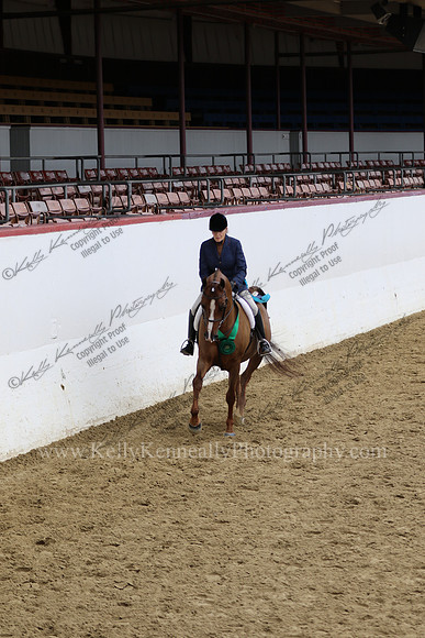 R2CH23_Thurs_Deb_0107