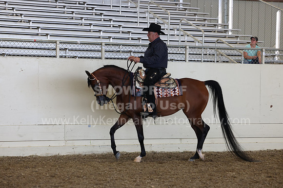 AHANC23_Fri_4580