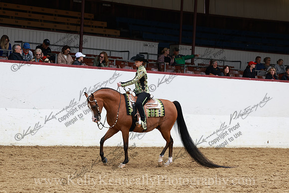 R2CH23_Thurs_4688