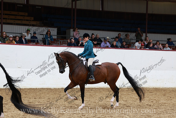 R2CH23_Thurs_5834