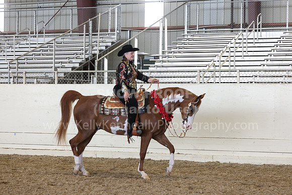 AHANC23_Thurs_2309