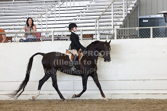 AHANC23_Thurs_3059
