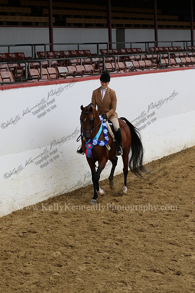 R2CH23_Thurs_Deb_0191
