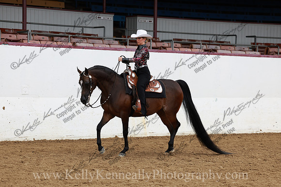 R2CH23_Thurs_2027