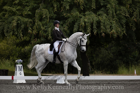 FFDressage23-00110
