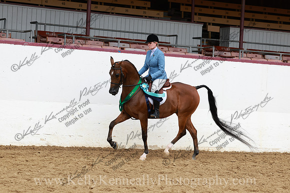 R2CH23_Thurs_4292