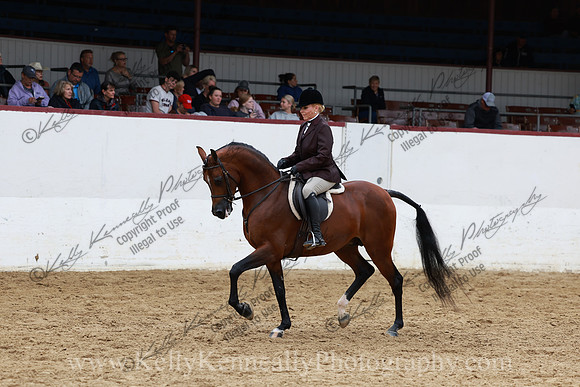 R2CH23_Thurs_5818